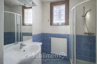  maison la-chapelle-des-marais 44410