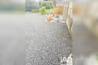  maison la-chapelle-des-marais 44410