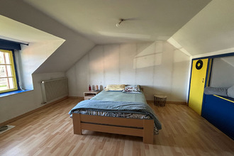  maison la-chapelle-des-marais 44410