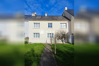  maison la-chapelle-des-marais 44410