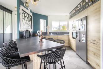  maison la-chapelle-des-marais 44410