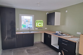  maison la-chapelle-des-marais 44410