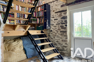  maison la-chapelle-des-marais 44410