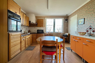  maison la-chapelle-des-marais 44410