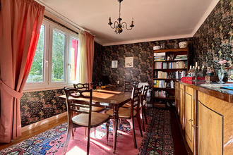  maison la-chapelle-des-marais 44410