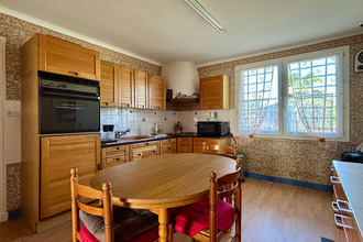  maison la-chapelle-des-marais 44410