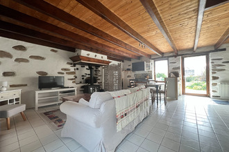  maison la-chapelle-des-marais 44410