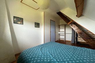  maison la-chapelle-des-marais 44410