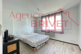  maison la-chapelle-des-marais 44410