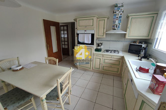  maison la-chapelle-des-marais 44410