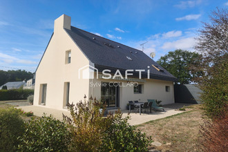  maison la-chapelle-des-marais 44410