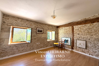  maison la-chapelle-des-pots 17100