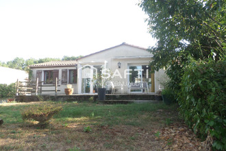  maison la-chapelle-des-pots 17100