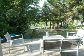  maison la-chapelle-des-pots 17100