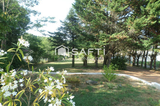  maison la-chapelle-des-pots 17100