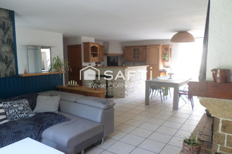  maison la-chapelle-des-pots 17100