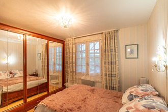  maison la-chapelle-des-pots 17100