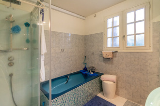  maison la-chapelle-des-pots 17100