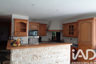  maison la-chapelle-des-pots 17100