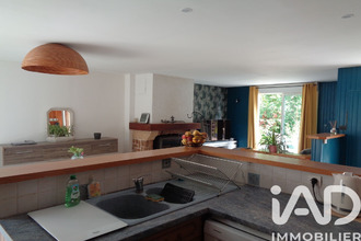  maison la-chapelle-des-pots 17100