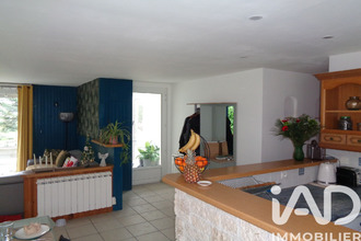  maison la-chapelle-des-pots 17100