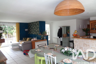  maison la-chapelle-des-pots 17100