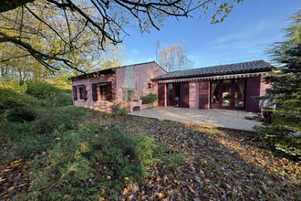  maison la-chapelle-des-pots 17100