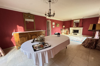  maison la-chapelle-des-pots 17100