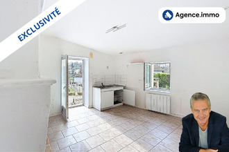  maison la-chapelle-des-pots 17100