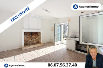  maison la-chapelle-des-pots 17100