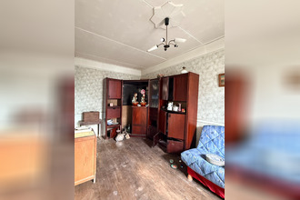  maison la-chapelle-des-pots 17100