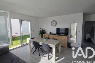  maison la-chapelle-des-pots 17100