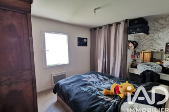  maison la-chapelle-des-pots 17100