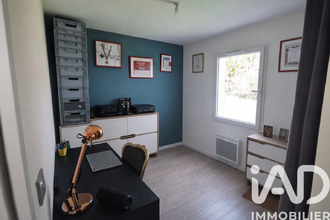  maison la-chapelle-des-pots 17100