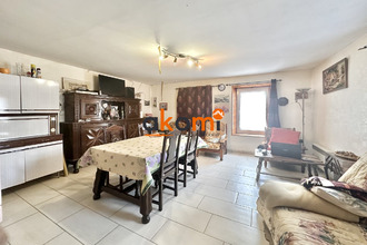  maison la-chapelle-devant-bruyeres 88600