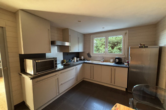  maison la-chapelle-du-bois 72400