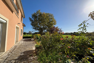  maison la-chapelle-du-bois 72400