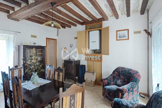  maison la-chapelle-du-bois 72400