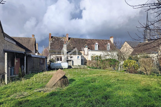  maison la-chapelle-du-bois 72400