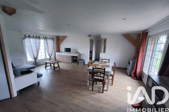  maison la-chapelle-du-bois-des-faulx 27930