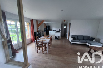  maison la-chapelle-du-bois-des-faulx 27930