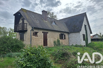  maison la-chapelle-du-bois-des-faulx 27930