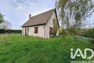  maison la-chapelle-du-bois-des-faulx 27930