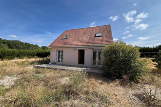  maison la-chapelle-du-bois-des-faulx 27930
