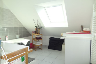  maison la-chapelle-du-lou 35360