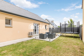  maison la-chapelle-du-lou 35360