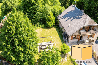  maison la-chapelle-du-mt-du-chat 73370