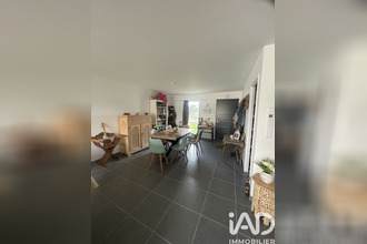  maison la-chapelle-du-noyer 28200