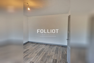  maison la-chapelle-en-juger 50570