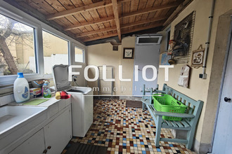  maison la-chapelle-en-juger 50570